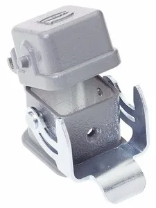 Harting 09 20 003 0306 Pic_1