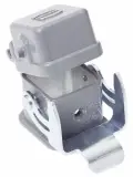 09200030305
