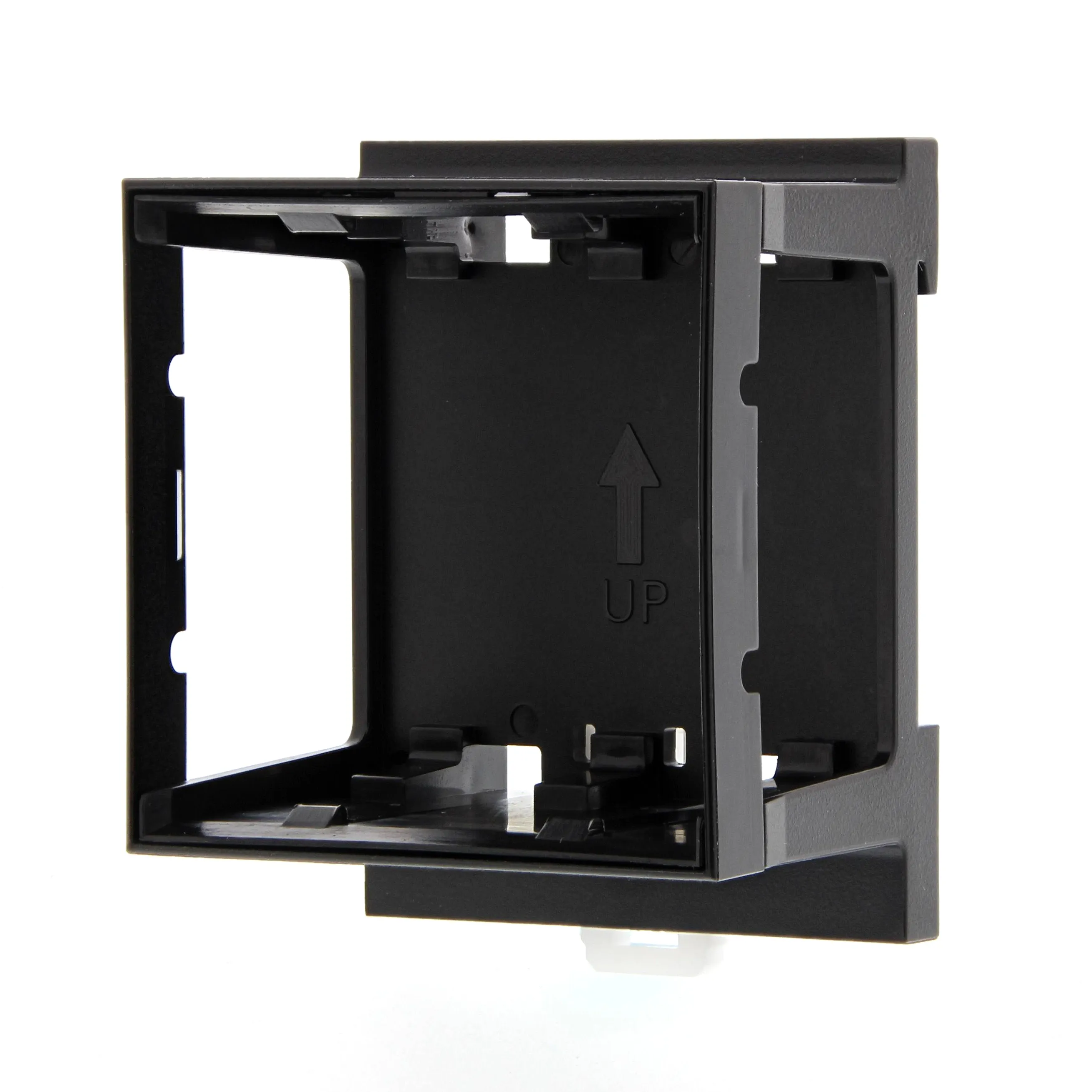 Omron Y92F-52 Pic_1