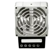 8MR21400B