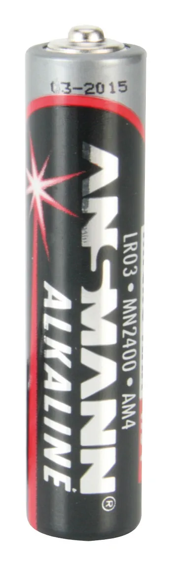 Winfried Hückmann ALKALINE-red-1.5-AAA-BOX20 Pic_1