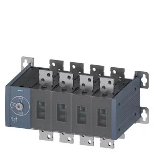 Siemens 3KC0452-0RE00-0AA0 Pic_1