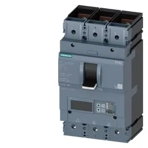 Siemens 3VA2340-5JP32-0HH0 Pic_1