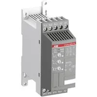 Abb PSR6-600-70 Pic_1