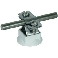 Dehn + Söhne LH ZS 8.10 FL20 M8 KS CU Pic_1