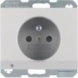 6765107003
