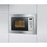 MW7880
