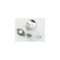 Gira 315900 Pic_2