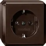 MEG2301-8717
