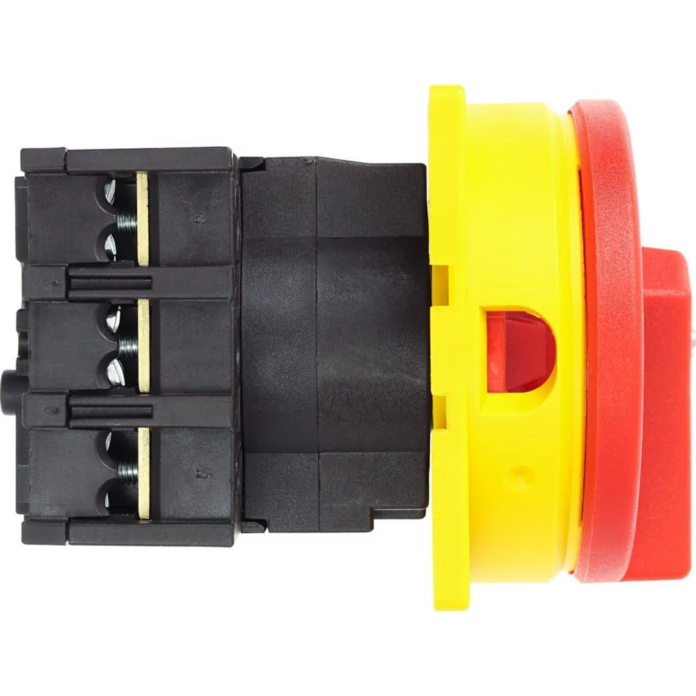 Eaton Electric P1-32/E/SVB Pic_6