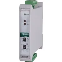 NEGELE MESSTECHNIK GMBH VTV-2/X/X Pic_1