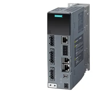 SIEMENS AG 6SL3210-5HB10-4UF0 Pic_2