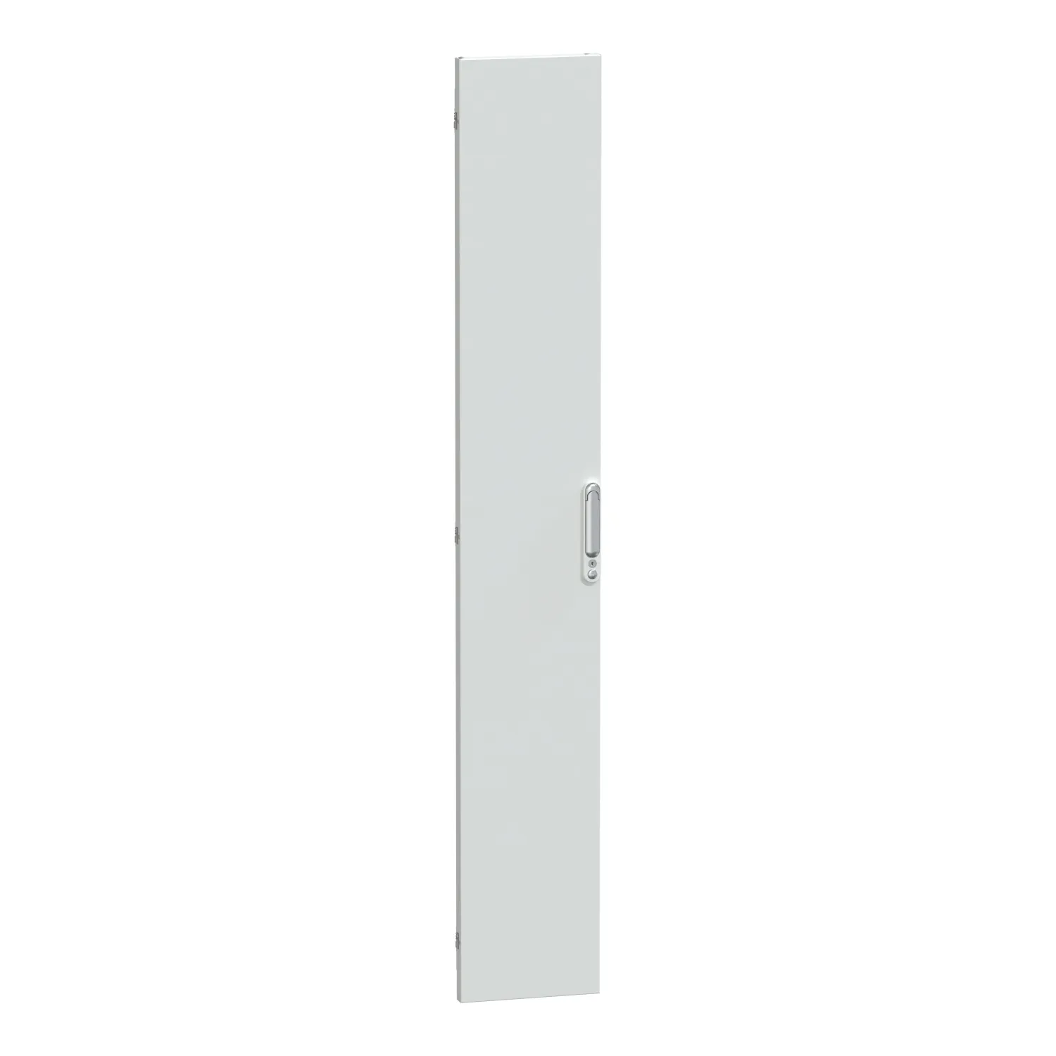 Schneider Electric LVS08523 Pic_1