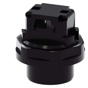 Siemens 3SU1900-0HX10-0AA0 Pic_1