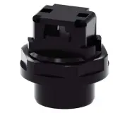 3SU1900-0HX10-0AA0