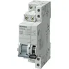 Siemens 5TE8218 Pic_2