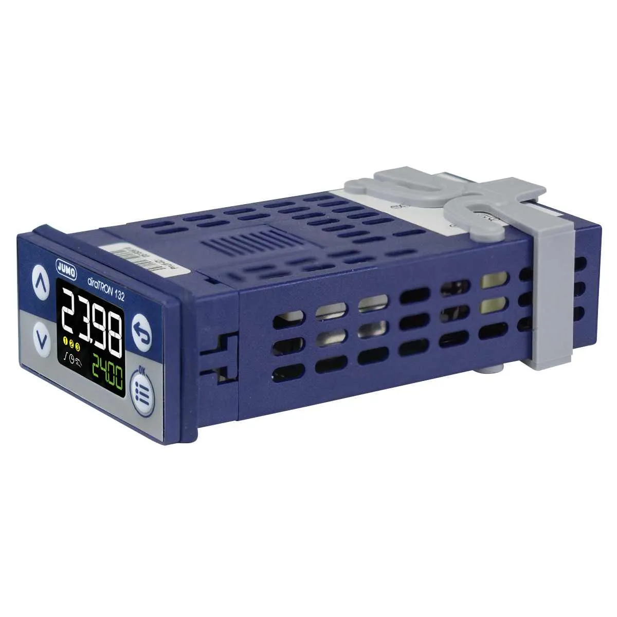 Jumo 702110/8-0300-23/000 Pic_3