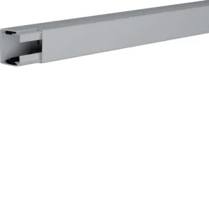Hager LF4004007030 Pic_1