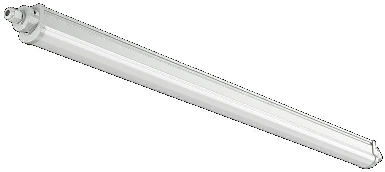 Nobile Licht LED FR-Leuchte 1,5 m SCCT MP IP65 Pic_1