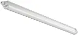 LED FR-Leuchte 1,5 m SCCT MP IP65