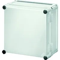 Hensel Mi 9201 Pic_2