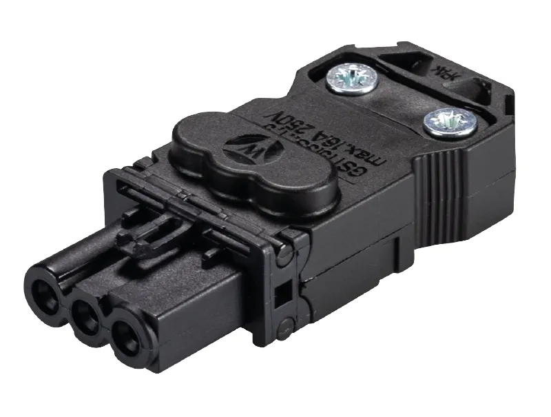 Wieland GST15I3S B1 ZR1W SW Pic_1