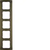 10153001