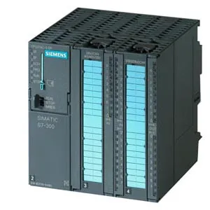 Siemens 6ES7314-6CG03-0AB0 Pic_1
