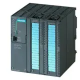 6ES7314-6CG03-0AB0