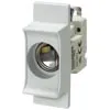 Siemens 5SG1553 Pic_2