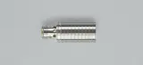 IGS279