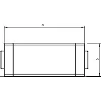 OBO BETTERMANN VERTRIEB WDK HK60110RW Pic_1