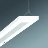 60314028890