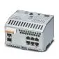 Phoenix Contact FL SWITCH 2506-2SFP Pic_1