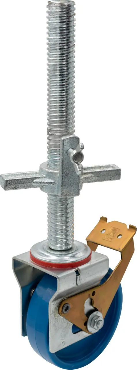 Krause-Werk GmbH & Co. KG 914323 Pic_1