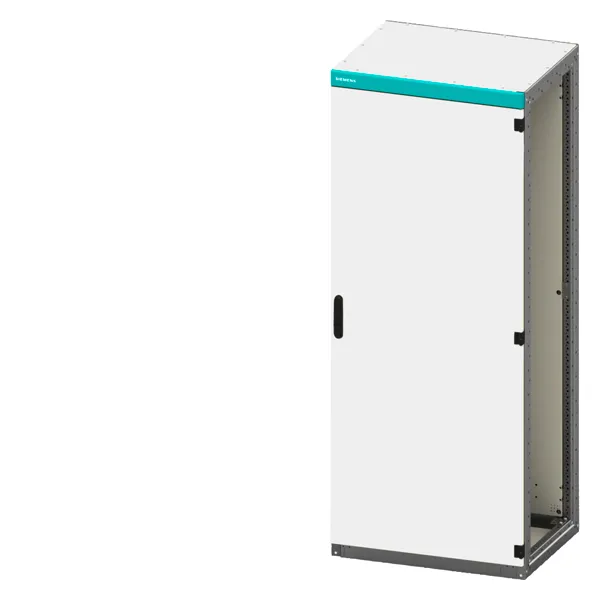 Siemens 8MF1888-3BR5 Pic_1
