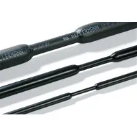 Hellermanntyton HUS876 25.4/12.7-PO-X-BK (50) Pic_1