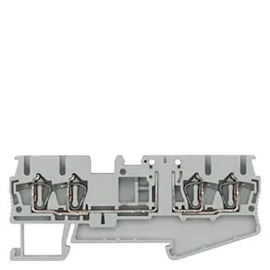 Siemens 8WH2004-6AF00 Pic_1
