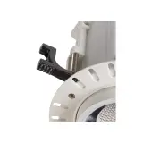 NUMINOS PROJECTOR S 2700K 20° w/c