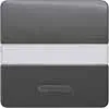 Siemens 5TG7835 Pic_2