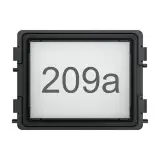 2TMA200160N0038