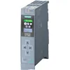 Siemens 6ES7511-1AK01-0AB0 Pic_2