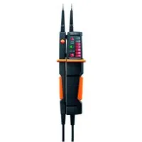 Testo testo 750-1 Pic_2