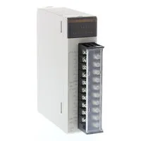 Omron CS1W-ID211 Pic_1