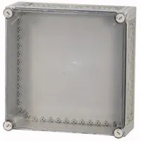 Eaton Electric CI44E-125 Pic_2
