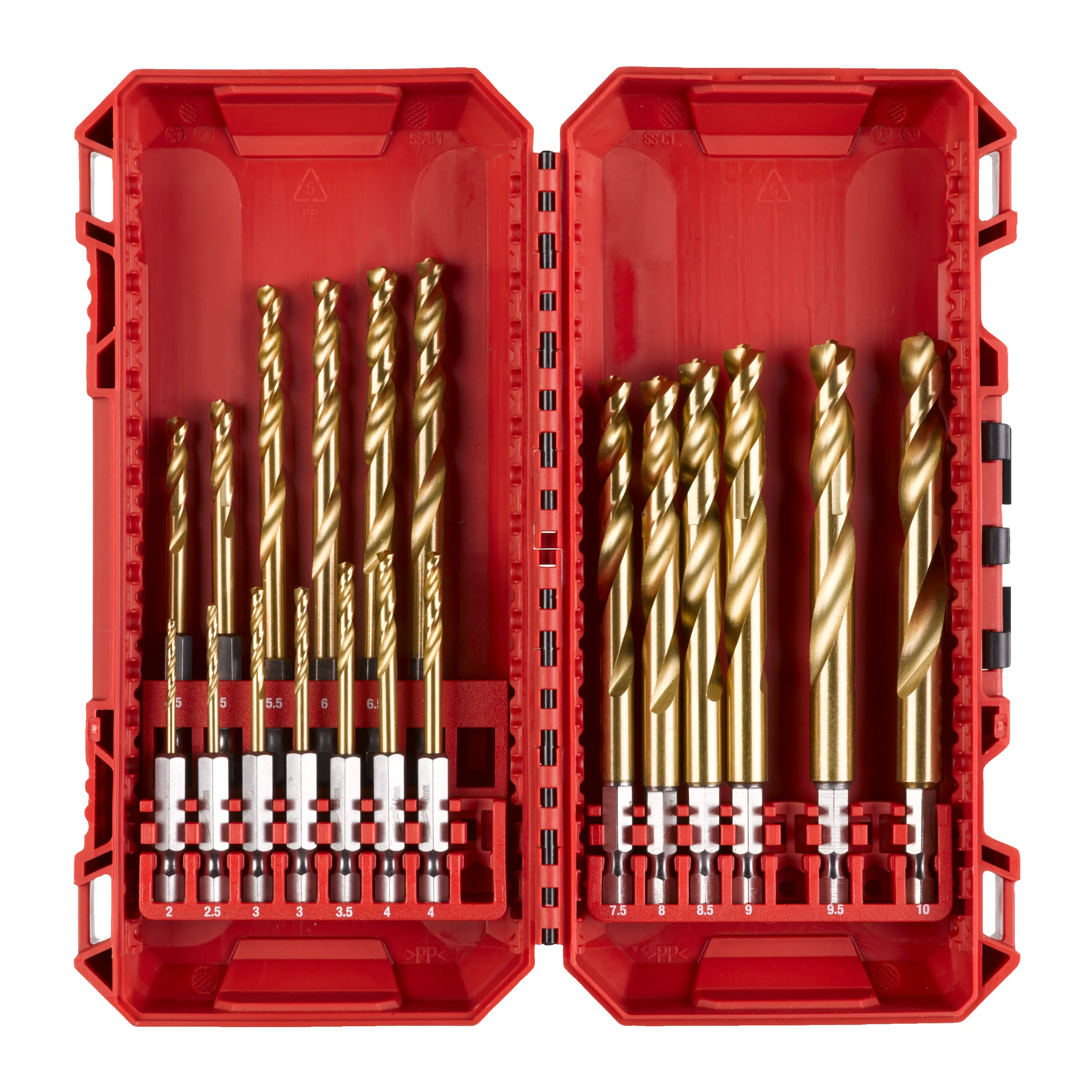 Milwaukee 4932493866 Pic_1