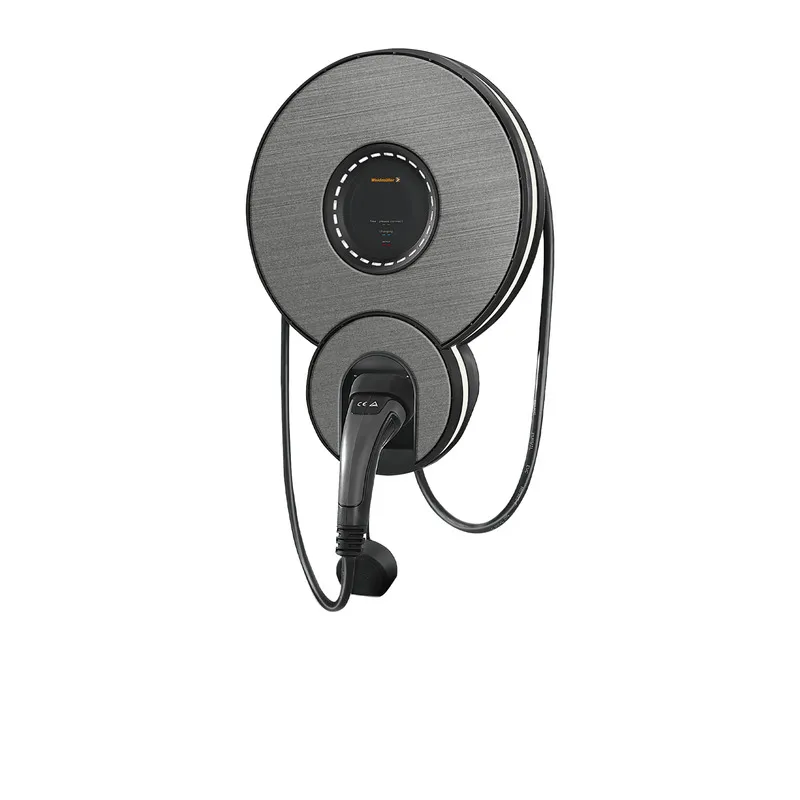 WEIDMUELLER GMBH & CO. KG CH-W-H-A11-PPNZZR Pic_1