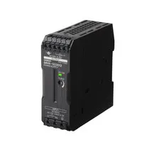 Omron S8VK-G03005 Pic_1