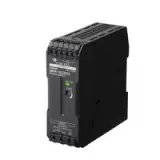 S8VK-G03012
