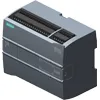 Siemens 6AG1215-1HG40-2XB0 Pic_2